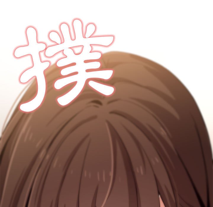 疫情期间的家教生活[h漫]韩漫全集-疫情期间的家教生活-第6章无删减无遮挡章节图片 