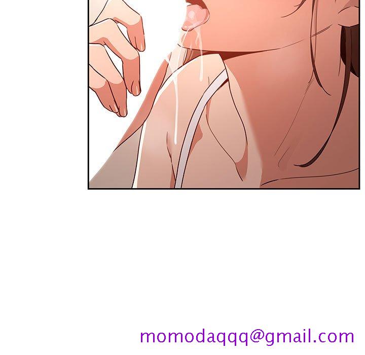 疫情期间的家教生活[h漫]韩漫全集-疫情期间的家教生活-第6章无删减无遮挡章节图片 