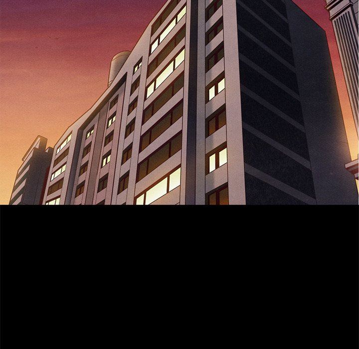 沉沦[h漫]韩漫全集-沉沦-第13章无删减无遮挡章节图片 