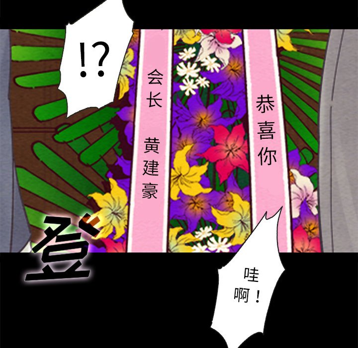 沉沦[h漫]韩漫全集-沉沦-第18章无删减无遮挡章节图片 