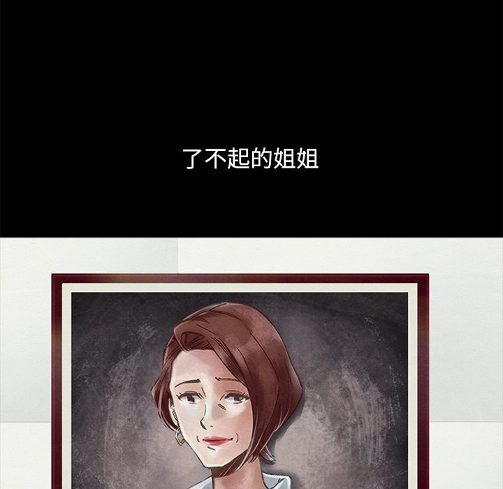 沉沦[h漫]韩漫全集-沉沦-第44章无删减无遮挡章节图片 