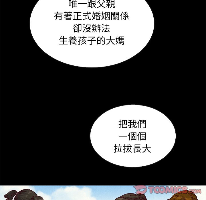 沉沦[h漫]韩漫全集-沉沦-第66章无删减无遮挡章节图片 