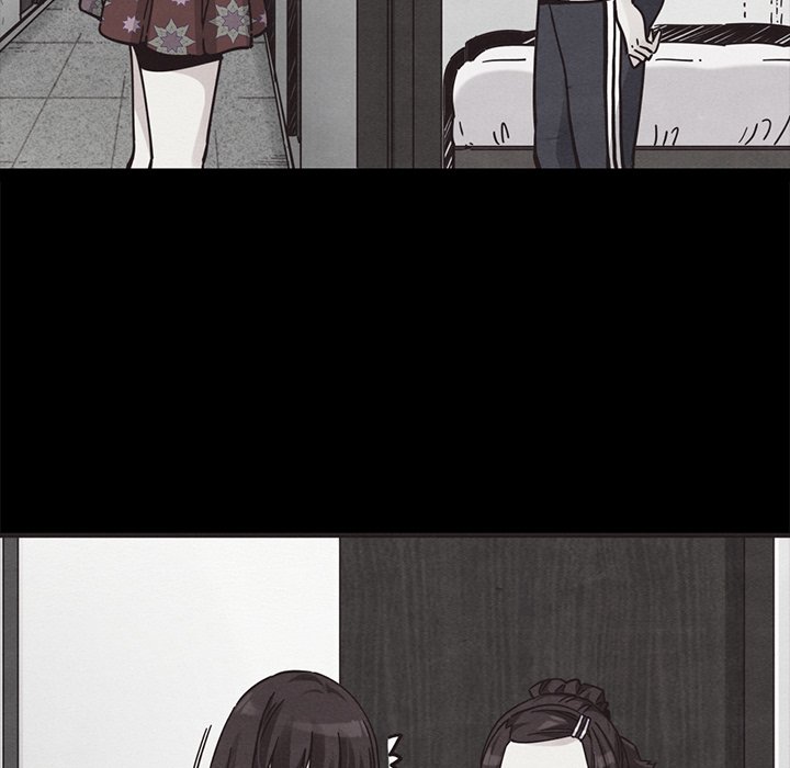 沉沦[h漫]韩漫全集-沉沦-第70章无删减无遮挡章节图片 