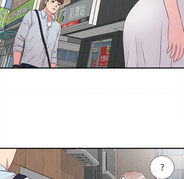 陌生的视线[h漫]韩漫全集-陌生的视线-第5章无删减无遮挡章节图片 