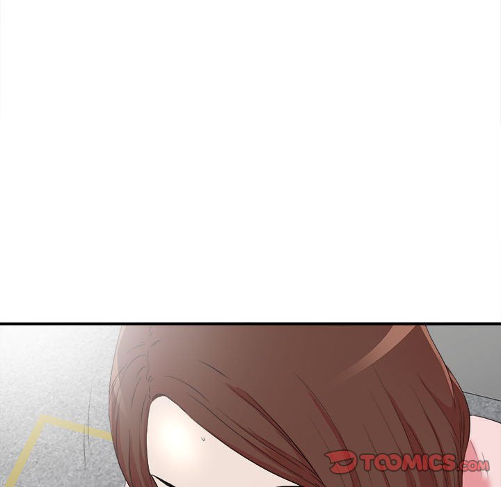 陌生的视线[h漫]韩漫全集-陌生的视线-第5章无删减无遮挡章节图片 