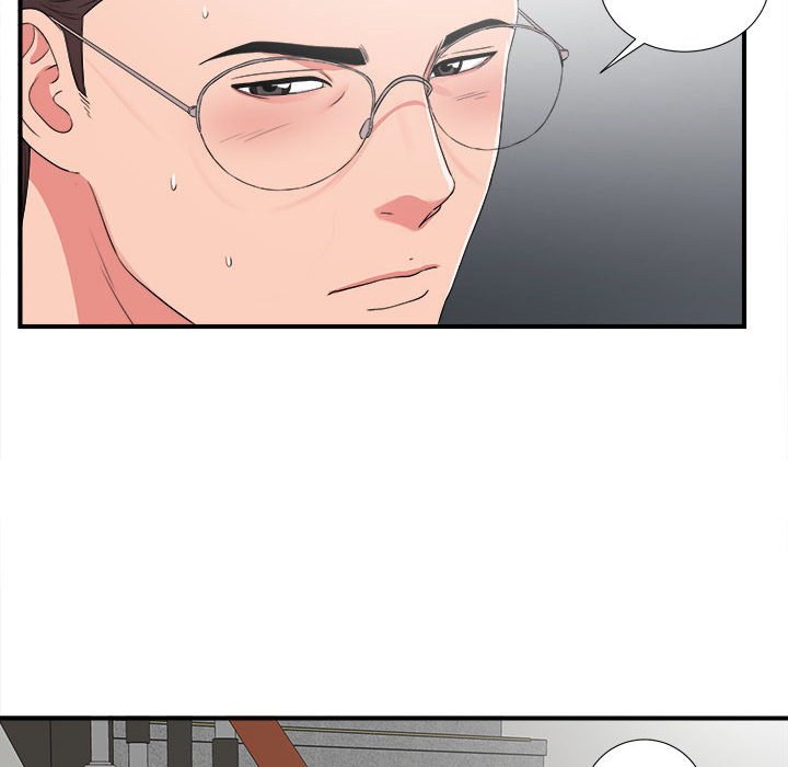 陌生的视线[h漫]韩漫全集-陌生的视线-第5章无删减无遮挡章节图片 