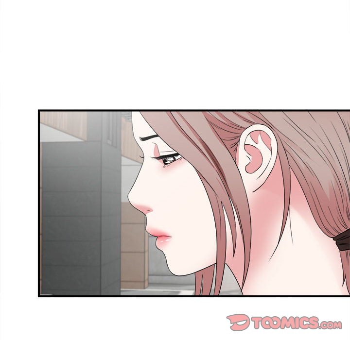 陌生的视线[h漫]韩漫全集-陌生的视线-第5章无删减无遮挡章节图片 