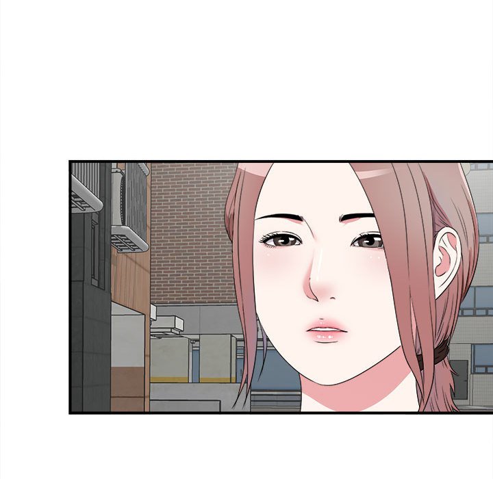 陌生的视线[h漫]韩漫全集-陌生的视线-第5章无删减无遮挡章节图片 