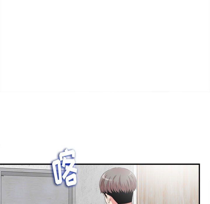 陌生的视线[h漫]韩漫全集-陌生的视线-第6章无删减无遮挡章节图片 