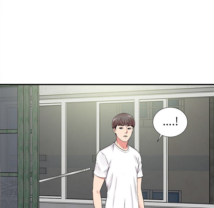 陌生的视线[h漫]韩漫全集-陌生的视线-第6章无删减无遮挡章节图片 