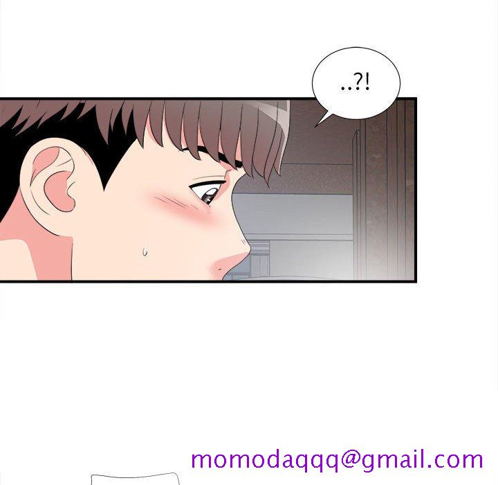 陌生的视线[h漫]韩漫全集-陌生的视线-第7章无删减无遮挡章节图片 