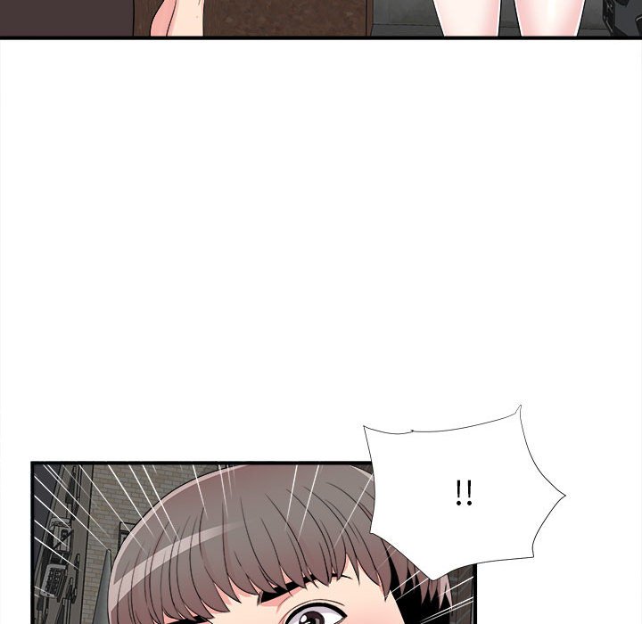 陌生的视线[h漫]韩漫全集-陌生的视线-第7章无删减无遮挡章节图片 