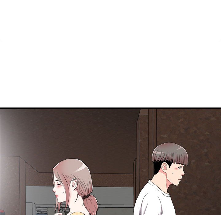 陌生的视线[h漫]韩漫全集-陌生的视线-第7章无删减无遮挡章节图片 