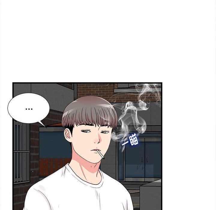 陌生的视线[h漫]韩漫全集-陌生的视线-第7章无删减无遮挡章节图片 
