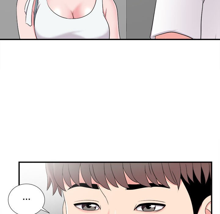陌生的视线[h漫]韩漫全集-陌生的视线-第7章无删减无遮挡章节图片 