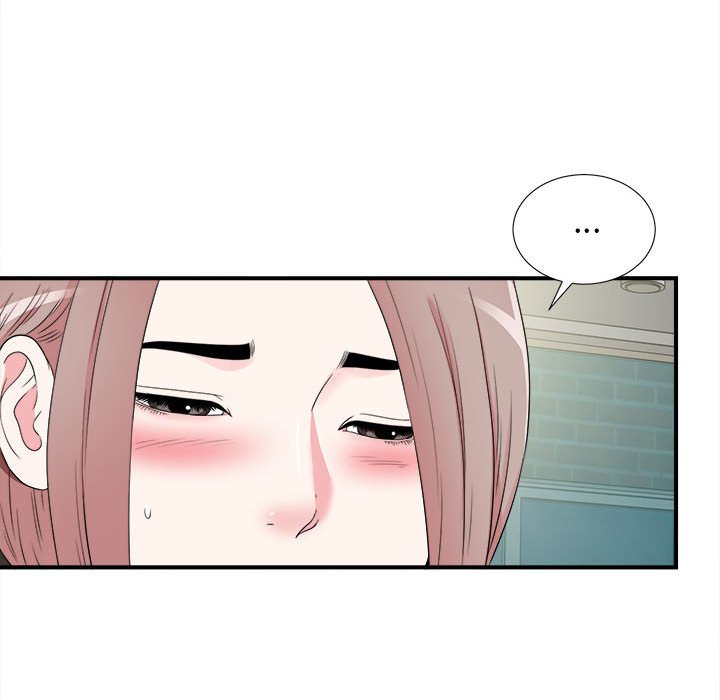 陌生的视线[h漫]韩漫全集-陌生的视线-第8章无删减无遮挡章节图片 