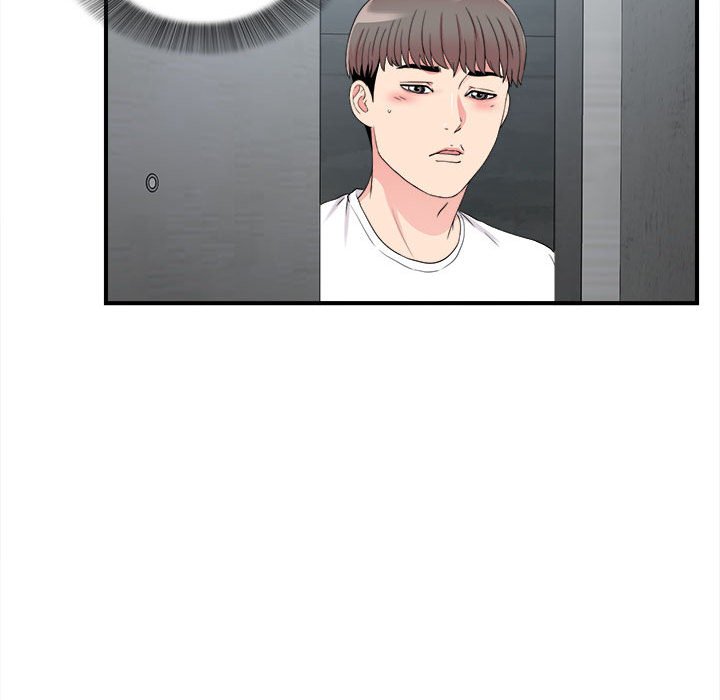 陌生的视线[h漫]韩漫全集-陌生的视线-第9章无删减无遮挡章节图片 
