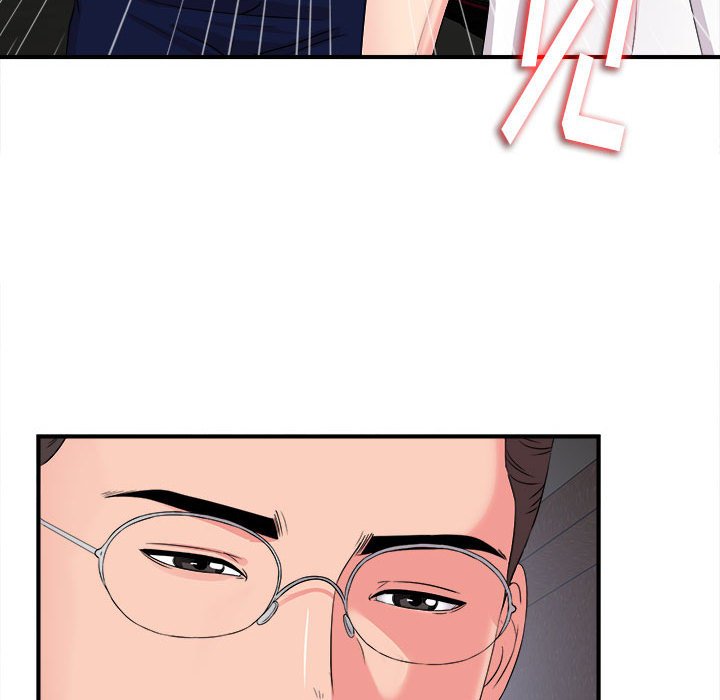 陌生的视线[h漫]韩漫全集-陌生的视线-第9章无删减无遮挡章节图片 