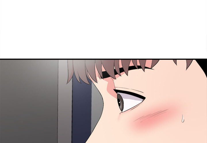 陌生的视线[h漫]韩漫全集-陌生的视线-第12章无删减无遮挡章节图片 