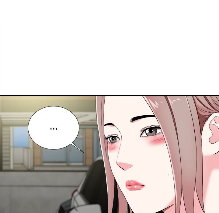 陌生的视线[h漫]韩漫全集-陌生的视线-第12章无删减无遮挡章节图片 