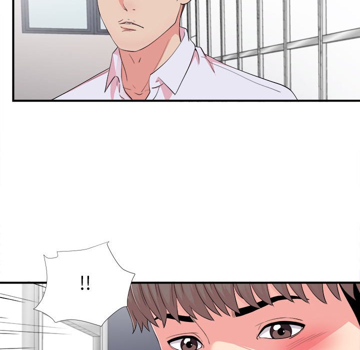 陌生的视线[h漫]韩漫全集-陌生的视线-第12章无删减无遮挡章节图片 