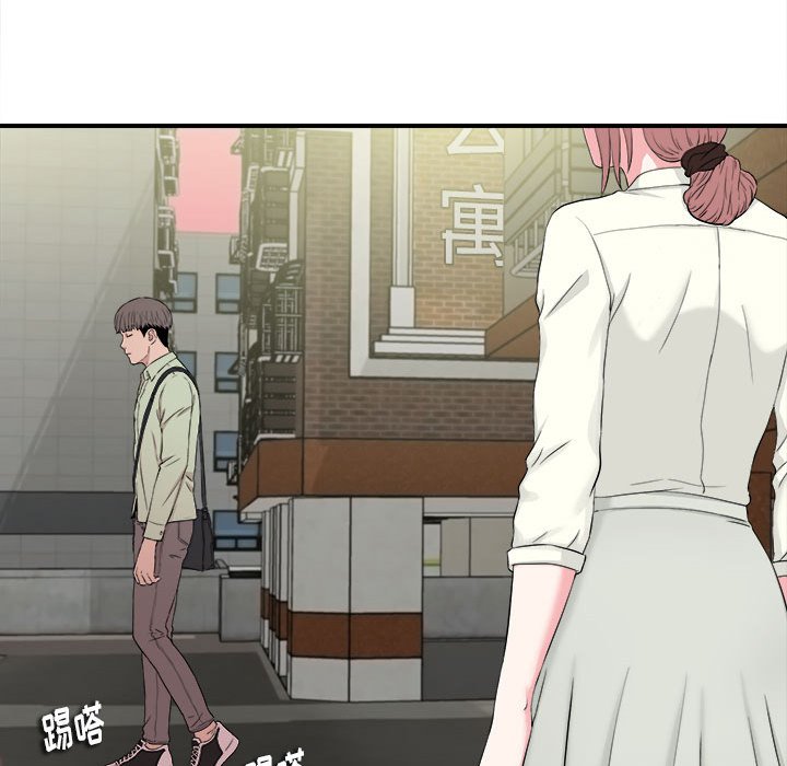 陌生的视线[h漫]韩漫全集-陌生的视线-第12章无删减无遮挡章节图片 