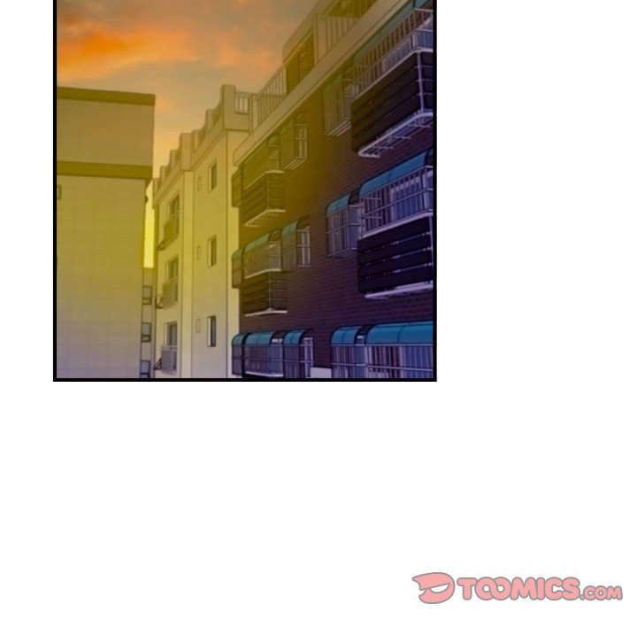 陌生的视线[h漫]韩漫全集-陌生的视线-第12章无删减无遮挡章节图片 