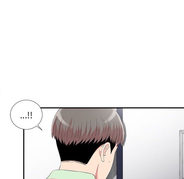 陌生的视线[h漫]韩漫全集-陌生的视线-第12章无删减无遮挡章节图片 