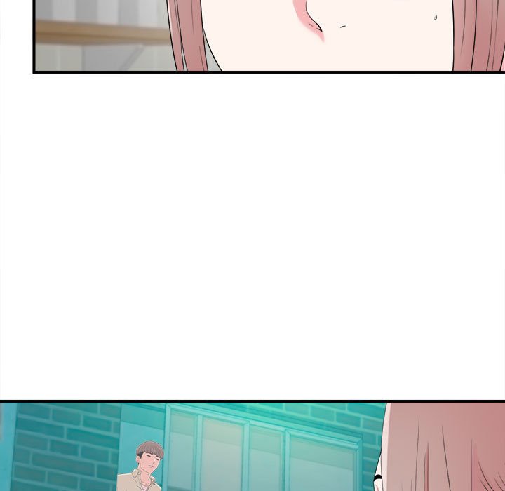陌生的视线[h漫]韩漫全集-陌生的视线-第13章无删减无遮挡章节图片 