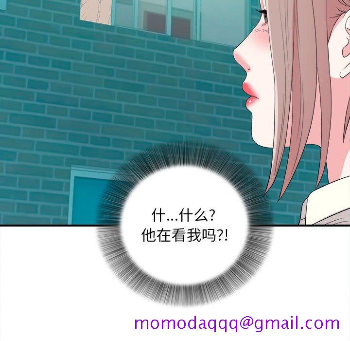 陌生的视线[h漫]韩漫全集-陌生的视线-第13章无删减无遮挡章节图片 