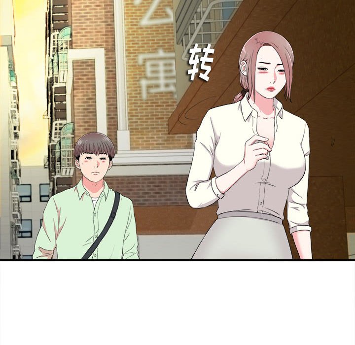 陌生的视线[h漫]韩漫全集-陌生的视线-第13章无删减无遮挡章节图片 