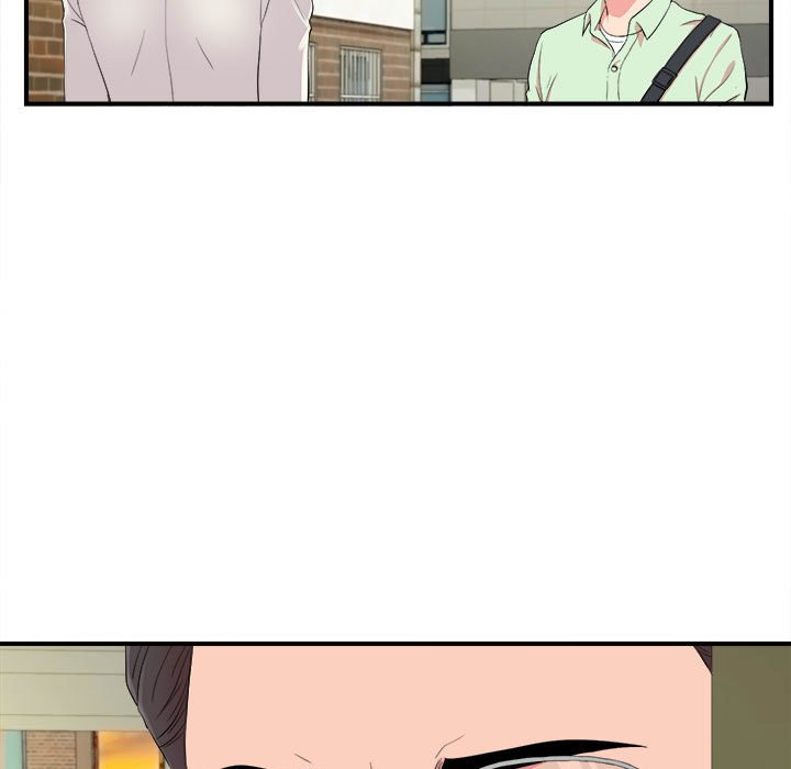 陌生的视线[h漫]韩漫全集-陌生的视线-第13章无删减无遮挡章节图片 