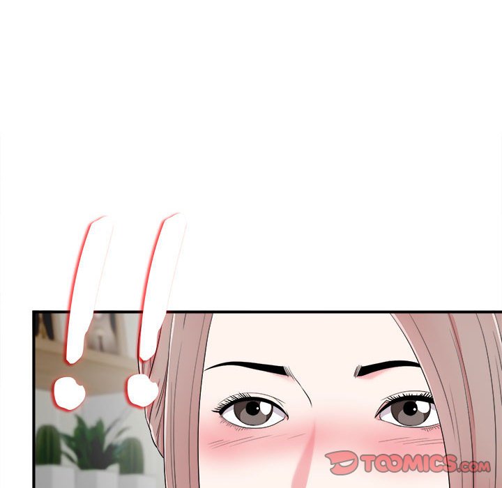 陌生的视线[h漫]韩漫全集-陌生的视线-第13章无删减无遮挡章节图片 