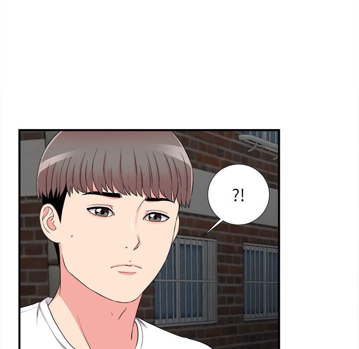陌生的视线[h漫]韩漫全集-陌生的视线-第14章无删减无遮挡章节图片 
