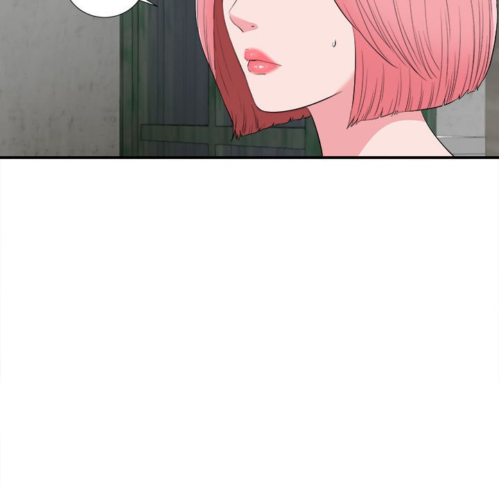 陌生的视线[h漫]韩漫全集-陌生的视线-第14章无删减无遮挡章节图片 