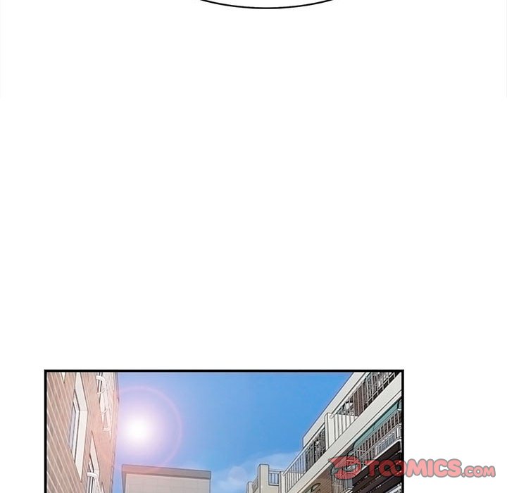 陌生的视线[h漫]韩漫全集-陌生的视线-第15章无删减无遮挡章节图片 
