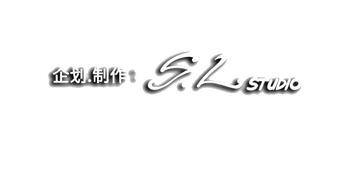 陌生的视线[h漫]韩漫全集-陌生的视线-第15章无删减无遮挡章节图片 