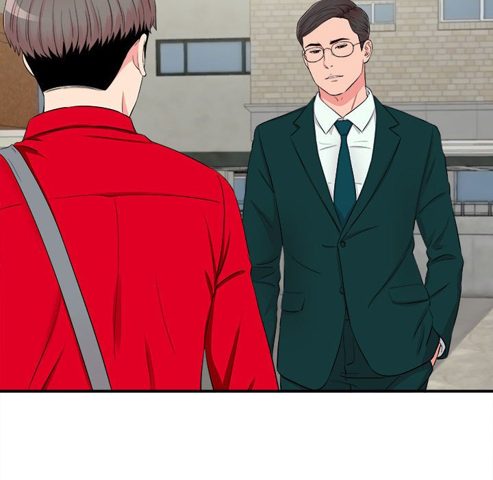 陌生的视线[h漫]韩漫全集-陌生的视线-第15章无删减无遮挡章节图片 