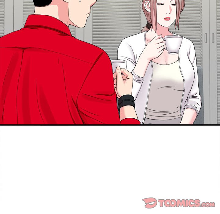 陌生的视线[h漫]韩漫全集-陌生的视线-第19章无删减无遮挡章节图片 