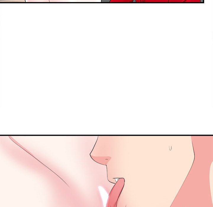 陌生的视线[h漫]韩漫全集-陌生的视线-第20章无删减无遮挡章节图片 