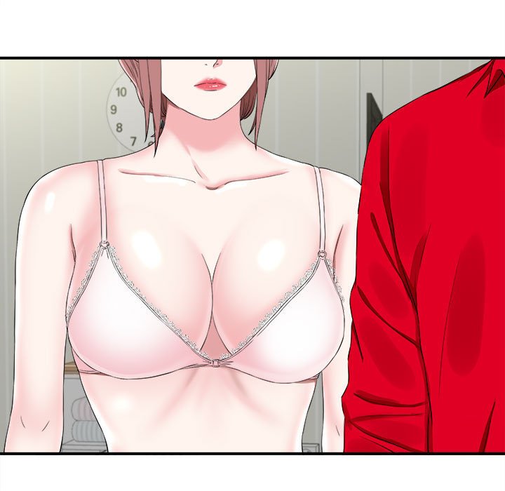 陌生的视线[h漫]韩漫全集-陌生的视线-第20章无删减无遮挡章节图片 