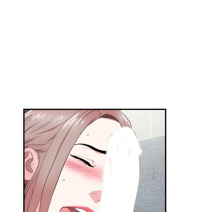 陌生的视线[h漫]韩漫全集-陌生的视线-第21章无删减无遮挡章节图片 