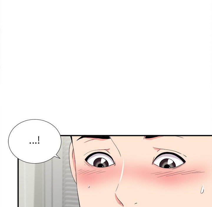 陌生的视线[h漫]韩漫全集-陌生的视线-第21章无删减无遮挡章节图片 