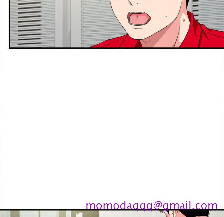 陌生的视线[h漫]韩漫全集-陌生的视线-第21章无删减无遮挡章节图片 