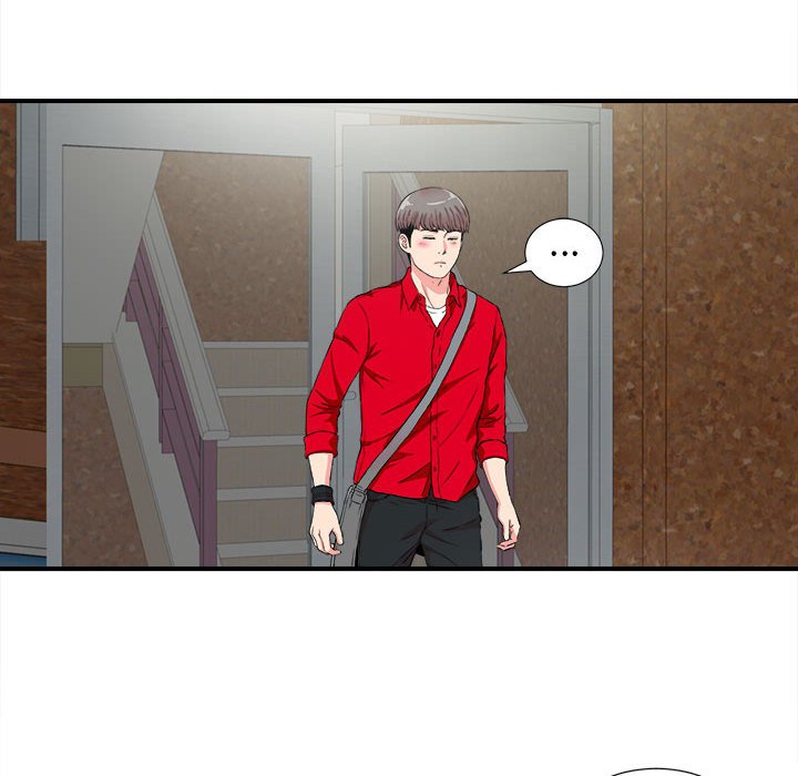 陌生的视线[h漫]韩漫全集-陌生的视线-第22章无删减无遮挡章节图片 