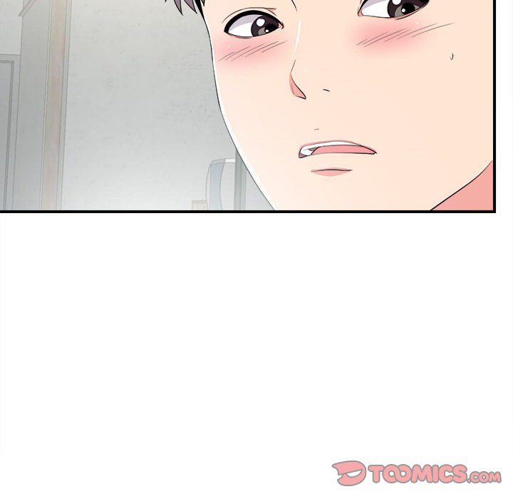 陌生的视线[h漫]韩漫全集-陌生的视线-第23章无删减无遮挡章节图片 