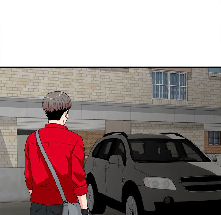 陌生的视线[h漫]韩漫全集-陌生的视线-第23章无删减无遮挡章节图片 