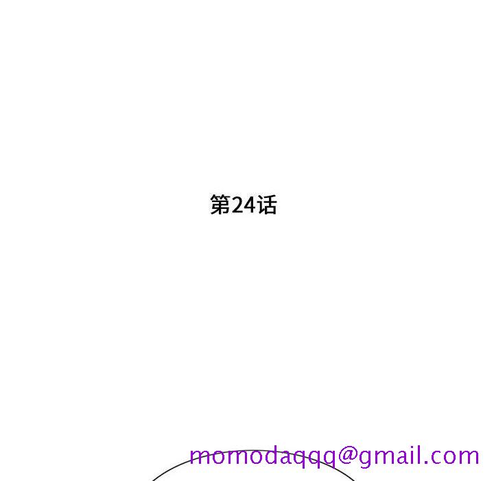 陌生的视线[h漫]韩漫全集-陌生的视线-第24章无删减无遮挡章节图片 