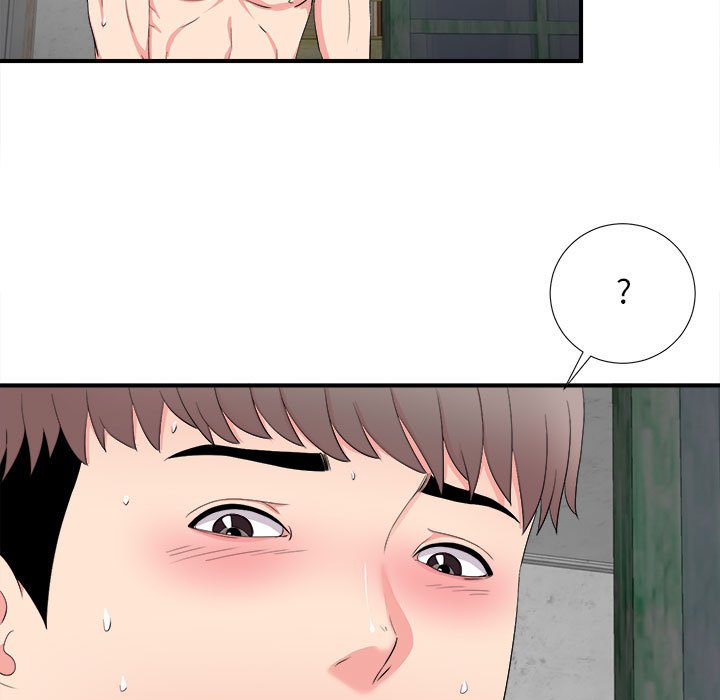 陌生的视线[h漫]韩漫全集-陌生的视线-第25章无删减无遮挡章节图片 