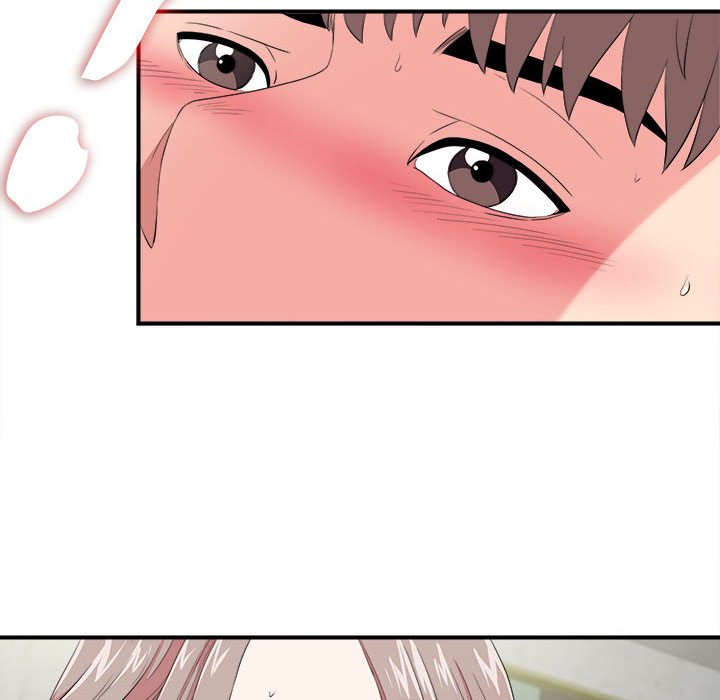 陌生的视线[h漫]韩漫全集-陌生的视线-第25章无删减无遮挡章节图片 